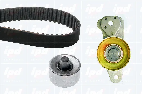 Timing Belt Kit (20-1090)