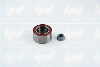 Wheel Bearing Kit (30-6759K)