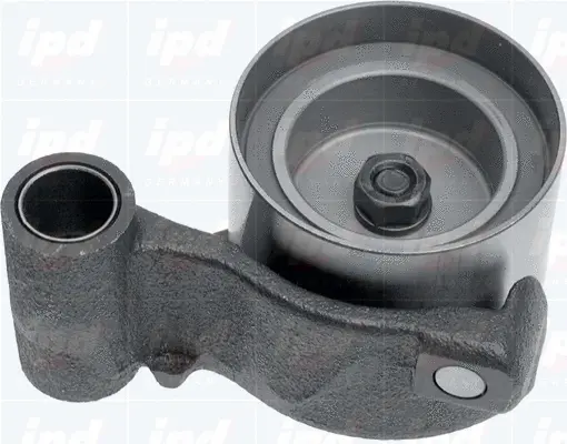 Tensioner Pulley, timing belt (14-0761)