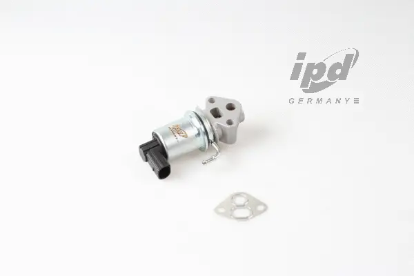 EGR Valve (45-8023)