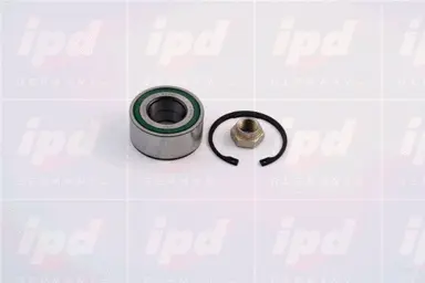 Wheel Bearing Kit (30-5016)