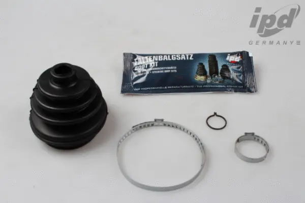 Bellow Kit, drive shaft (35-2288)