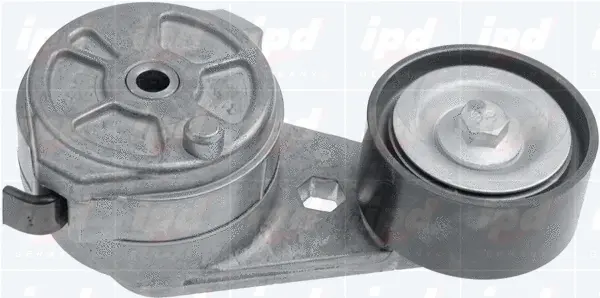 Tensioner Lever, V-ribbed belt (15-3168)