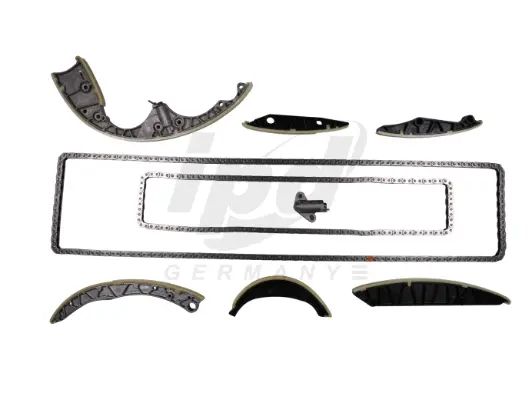 Timing Chain Kit (21-0481)