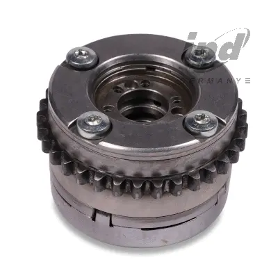 Camshaft Adjuster (21-7100)
