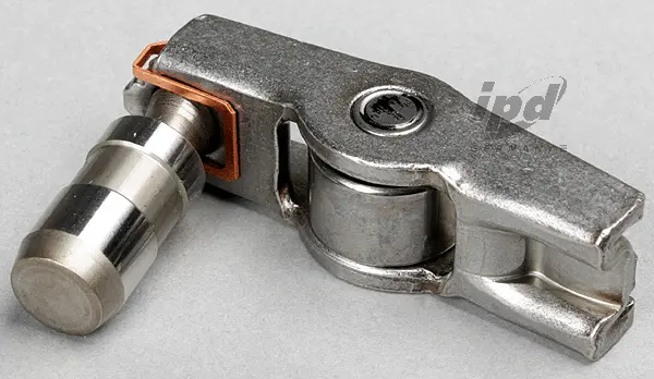 Accessory Kit, finger follower (45-4298)