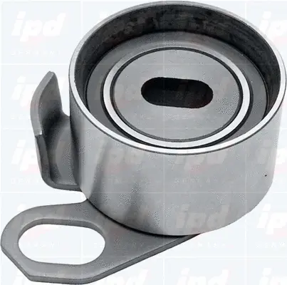 Tensioner Pulley, timing belt (14-0253)
