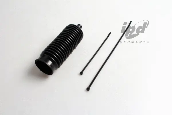 Bellow Kit, steering (35-5612)