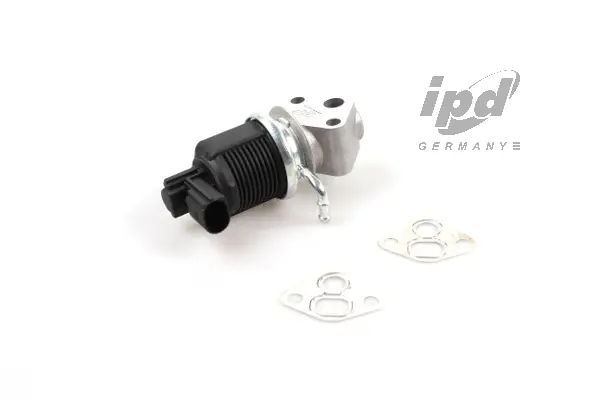 EGR Valve (45-8024)