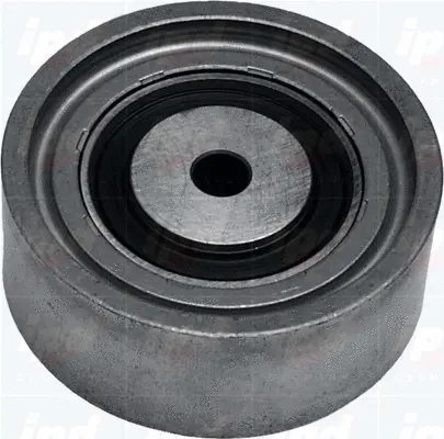 Deflection/Guide Pulley, V-ribbed belt (15-0027)