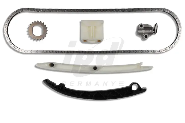 Timing Chain Kit (21-0216)