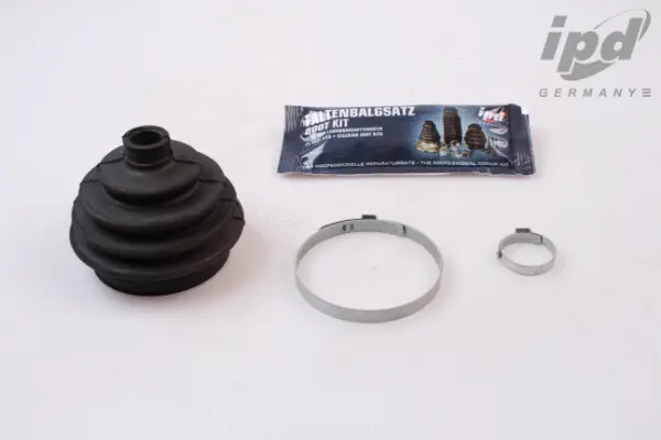 Bellow Kit, drive shaft (35-2805)