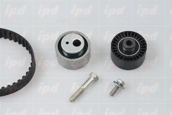 Timing Belt Kit (20-1617)