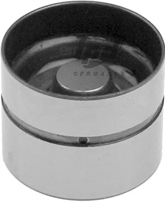Tappet (45-4037)