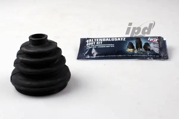 Bellow Kit, drive shaft (35-2252)