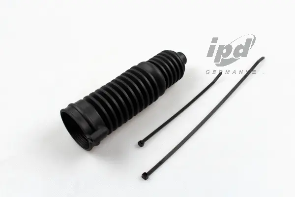 Bellow, steering (35-5956)