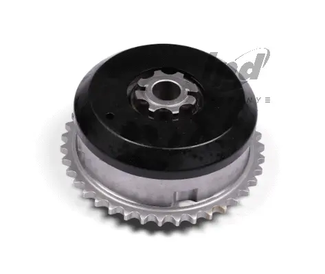 Camshaft Adjuster (21-7027)