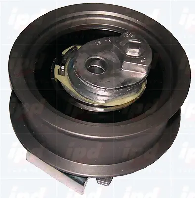 Tensioner Pulley, timing belt