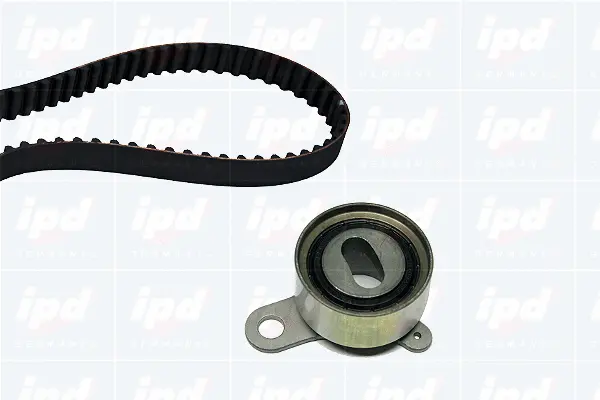 Timing Belt Kit (20-1218)