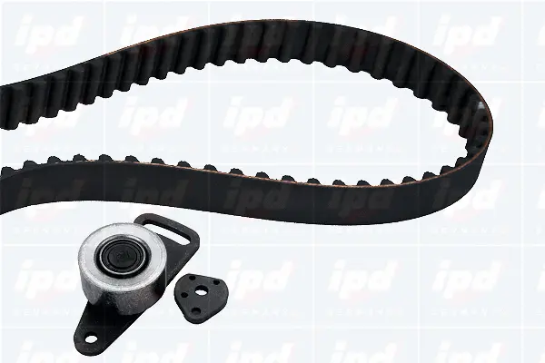 Timing Belt Kit (20-1688)