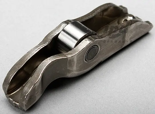 Finger Follower, engine timing (45-4266)