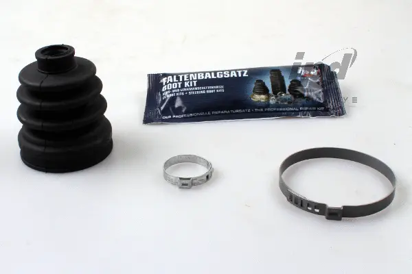 Bellow Kit, drive shaft (35-1601S)