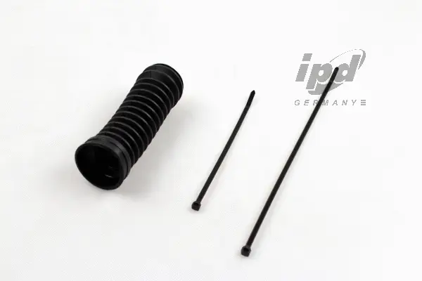Bellow Kit, steering (35-5005)