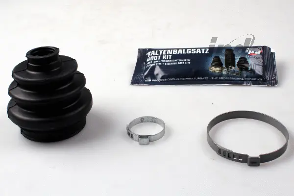 Bellow Kit, drive shaft (35-2079S)