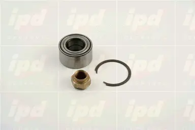 Wheel Bearing Kit (30-9030)