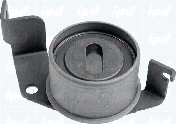 Tensioner Pulley, timing belt (14-0395)