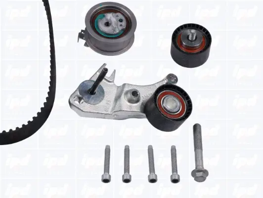 Timing Belt Kit (20-2120)