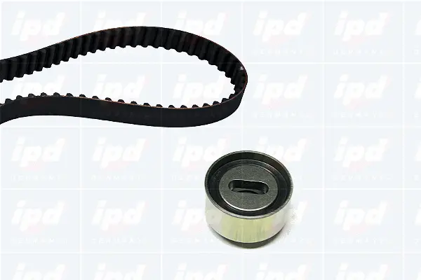 Timing Belt Kit (20-1148)