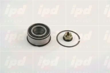 Wheel Bearing Kit (30-3083)