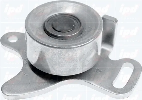 Tensioner Pulley, timing belt (14-0595)