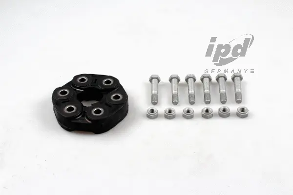 Joint, propshaft (41-2108)