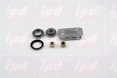 Wheel Bearing Kit (30-1524)
