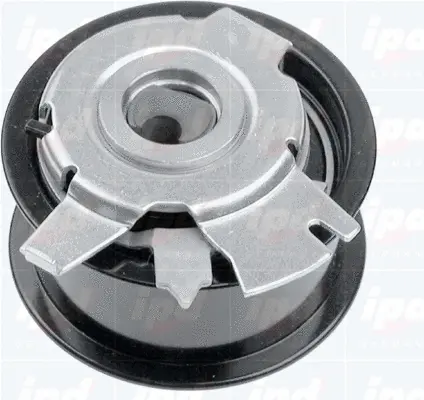 Tensioner Pulley, timing belt (14-1001)