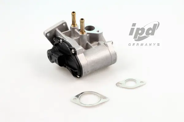 EGR Valve (45-8092)