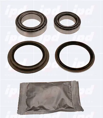 Wheel Bearing Kit (30-2611)