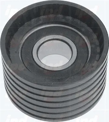 Deflection/Guide Pulley, timing belt (15-0871)