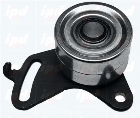 Tensioner Pulley, timing belt (14-0811)
