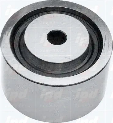 Deflection/Guide Pulley, timing belt (15-0213)