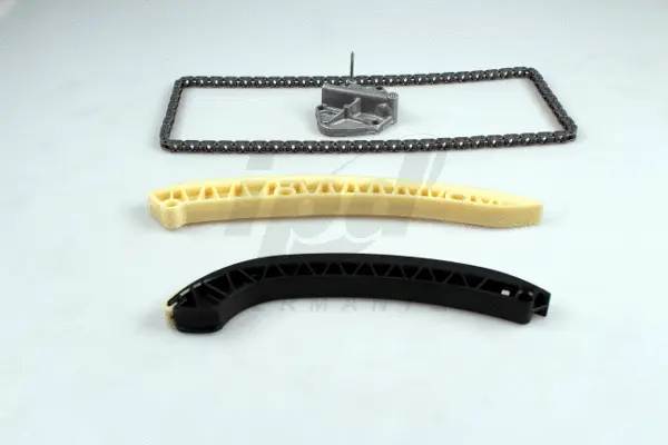 Timing Chain Kit (21-0152)