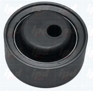 Tensioner Pulley, timing belt (14-0073)