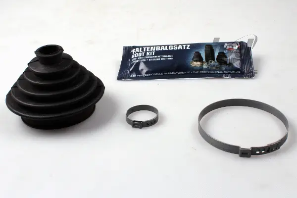 Bellow Kit, drive shaft (35-2101)