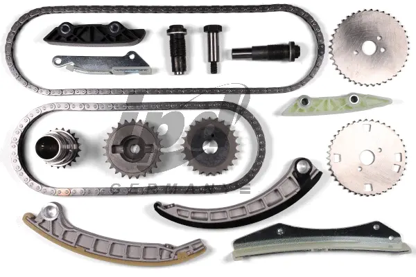 Timing Chain Kit (21-0577)