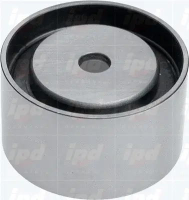 Tensioner Pulley, timing belt (15-0829)