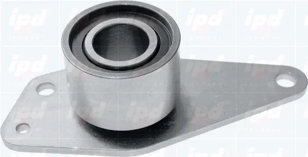Deflection/Guide Pulley, timing belt (14-0312)