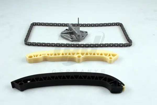 Timing Chain Kit (21-0140)