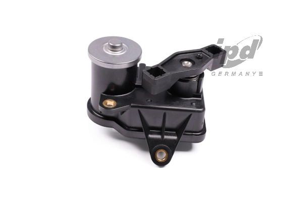 Control, swirl covers (induction pipe)